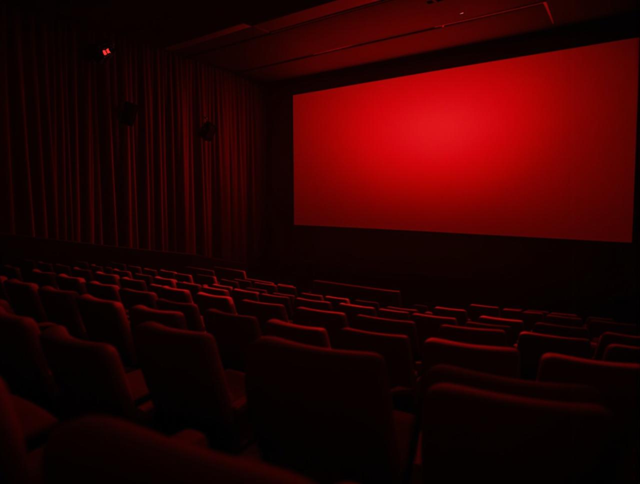 吃瓜52爆料 - 某导演新作票房惨淡,投资方疑似撤资 吃瓜52爆料 - 某导演新作票房惨淡,投资方疑似撤资封面图