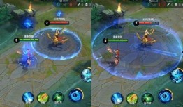 孙膑爆料预测最新版,最新版AI技术革新预测