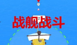 最新炒米粉爆料视频下载,独家制作步骤与秘籍大公开