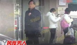 武汉吃饭爆料案件最新,真相与争议交织的餐饮风波