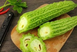 5.1吃瓜最新爆料,揭秘娱乐圈最新爆料风云