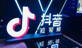 获奖爆料视频大全最新,精彩瞬间一网打尽