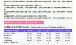 特拉斯最新爆料新闻报道,揭秘政坛内幕与权力斗争