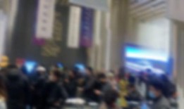 沈阳沈北楼市爆料最新,价格波动与区域发展前景分析