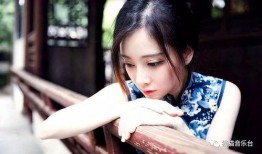 小埋最新爆料王老师,揭秘王老师背后的惊人真相！