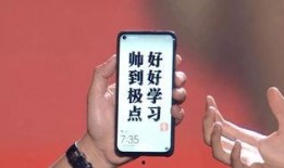 华为老兵爆料最新消息,最新内部消息曝光，行业巨变即将到来！