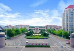 中国海洋大学最新爆料,揭秘海洋科技前沿突破与未来展望