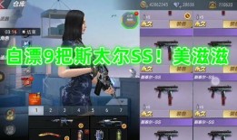 ss 9最新爆料,神秘事件背后，真相即将揭晓！