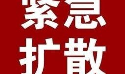 明日新典藏爆料最新消息,揭秘神秘新品，引领潮流新趋势