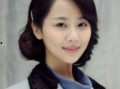 杨紫妈妈最新爆料新闻,杨紫成长背后的温馨故事