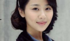 杨紫妈妈最新爆料新闻,杨紫成长背后的温馨故事