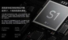 小米14最新爆料国产芯片,国产芯崛起，引领科技新潮流