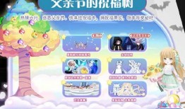 奥比岛最新爆料集卡活动,最新爆料带你解锁神秘宝藏