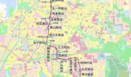 22号蛋仔最新爆料,神秘角色即将登场，全新冒险等你解锁！