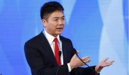 唐山周荣爆料案件最新,揭开背后惊人真相