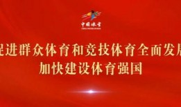 光宇最新季节爆料新闻,奇幻世界新篇章即将开启