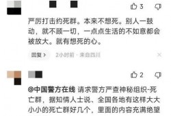 天鹅林场最新爆料信息,揭秘背后惊人真相