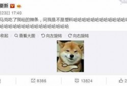 狗仔最新爆料林狗图片,狗仔最新爆料引发热议