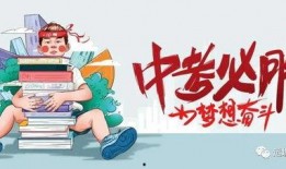 揭西棉湖爆料最新消息,事件进展及影响深度解析