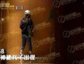 陈思诚最新爆料视频播放,娱乐圈幕后真相大曝光！