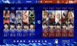 南京hero最新爆料,揭秘战队新动态与未来战略布局