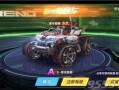 qq飞车2020年最新爆料,全新爆料揭秘，速度与激情再升级！