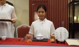 马延福最新爆料,揭秘事件背后惊人真相