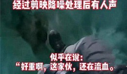 孟屯最新事件爆料视频,视频揭秘惊人内幕