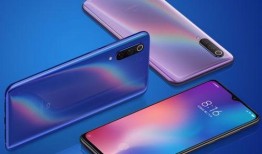 小米156最新爆料