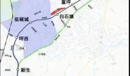 深圳路线图最新爆料,未来出行指南全解析