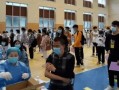 三农联盟爆料最新消息视频,揭秘农村发展新动态