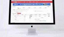 华为老兵爆料最新消息,最新内部消息曝光，行业巨变即将到来！