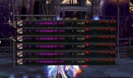 17猎奇爆料最新,17猎奇爆料最新劲爆事件，惊心动魄的真相曝光！