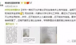 最新高校爆料新闻报道,揭秘校园热点事件背后的真相