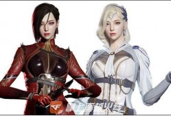 女帝角色爆料大全最新,揭秘神秘女帝的传奇人生与神秘力量