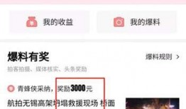 恩施头条最新爆料,揭秘神秘事件背后真相！