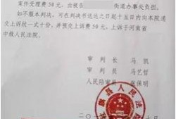 最新违法强拆爆料案判决书,捍卫公民财产权，严惩非法拆违行为
