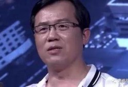 最新娱乐圈新闻爆料文章,明星恋情曝光，幕后真相令人震惊！