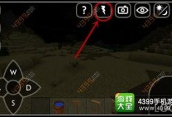 生存战争最新爆料视频大全,揭秘游戏新内容与玩法革新