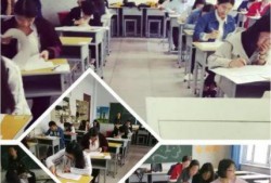 沙城实验中学最新爆料,揭秘校园风云背后的真相