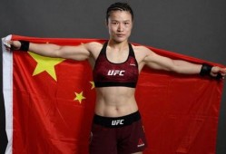奥利维拉最新爆料视频播放,惊人内幕曝光！