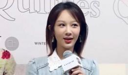 杨紫妈妈最新爆料新闻,杨紫成长背后的温馨故事