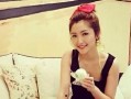 李悦武汉爆料视频最新版,揭秘事件真相与幕后黑手