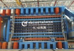 中航工业最新爆料,尖端技术引领航空产业新篇章
