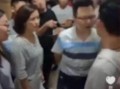 无锡教师爆料事件最新,揭露教育系统内幕引发社会关注