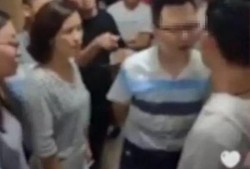 无锡教师爆料事件最新,揭露教育系统内幕引发社会关注