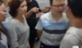 无锡教师爆料事件最新,揭露教育系统内幕引发社会关注