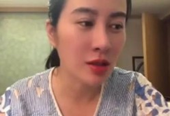 女明星内涵爆料图集最新,女明星内涵爆料图集揭秘