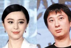 王芳爆料李晨视频大全最新,真相与争议并存
