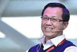 卓伟爆料李小璐最新照片,李小璐近况曝光，生活状态引关注